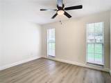 7400 Mitchell Ranch Road - Photo 28