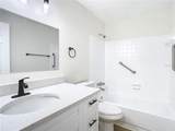 7400 Mitchell Ranch Road - Photo 29