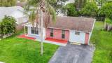 7400 Mitchell Ranch Road - Photo 3