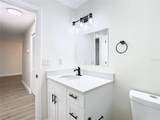 7400 Mitchell Ranch Road - Photo 30