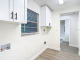 7400 Mitchell Ranch Road - Photo 31