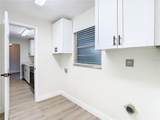 7400 Mitchell Ranch Road - Photo 32