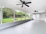7400 Mitchell Ranch Road - Photo 33