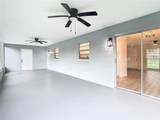 7400 Mitchell Ranch Road - Photo 34