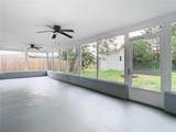 7400 Mitchell Ranch Road - Photo 35