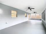 7400 Mitchell Ranch Road - Photo 36
