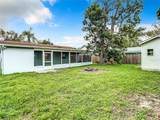 7400 Mitchell Ranch Road - Photo 37