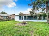 7400 Mitchell Ranch Road - Photo 38