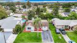 7400 Mitchell Ranch Road - Photo 4
