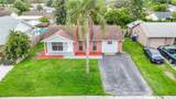 7400 Mitchell Ranch Road - Photo 5