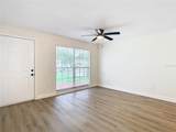 7400 Mitchell Ranch Road - Photo 6