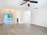 7400 Mitchell Ranch Road - Photo 7