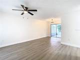 7400 Mitchell Ranch Road - Photo 8