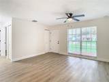 7400 Mitchell Ranch Road - Photo 9