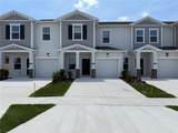 2945 Prosperity Way - Photo 1