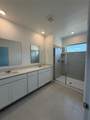 2945 Prosperity Way - Photo 10