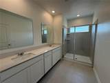 2945 Prosperity Way - Photo 12