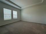 2945 Prosperity Way - Photo 13