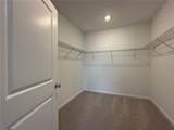 2945 Prosperity Way - Photo 14