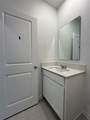 2945 Prosperity Way - Photo 15