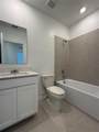 2945 Prosperity Way - Photo 16