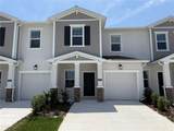 2945 Prosperity Way - Photo 17