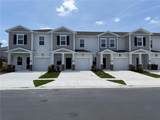 2945 Prosperity Way - Photo 2