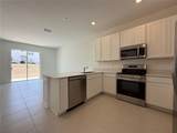 2945 Prosperity Way - Photo 3