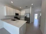 2945 Prosperity Way - Photo 5
