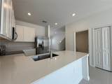 2945 Prosperity Way - Photo 6