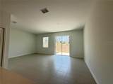 2945 Prosperity Way - Photo 7