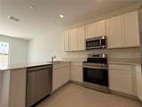 2945 Prosperity Way - Photo 8