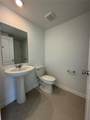 2945 Prosperity Way - Photo 9