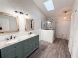 546 Penns Neck Drive - Photo 10
