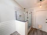 546 Penns Neck Drive - Photo 11