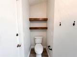 546 Penns Neck Drive - Photo 12