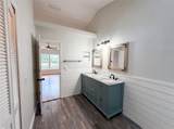 546 Penns Neck Drive - Photo 13