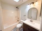 546 Penns Neck Drive - Photo 14