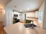 546 Penns Neck Drive - Photo 15