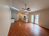 546 Penns Neck Drive - Photo 16