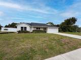 546 Penns Neck Drive - Photo 17