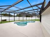 546 Penns Neck Drive - Photo 19