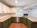 546 Penns Neck Drive - Photo 2