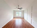 546 Penns Neck Drive - Photo 4
