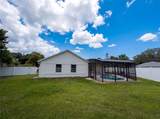 546 Penns Neck Drive - Photo 5