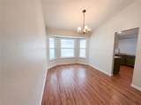 546 Penns Neck Drive - Photo 6