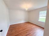 546 Penns Neck Drive - Photo 7