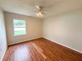 546 Penns Neck Drive - Photo 8