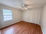 546 Penns Neck Drive - Photo 9