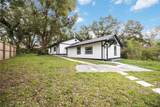 5433 579 Highway - Photo 1